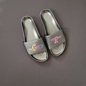 Louis Vuitton Sandals
